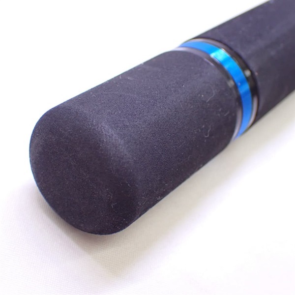 ｸﾚｲｼﾞｰﾀｲﾗﾊﾞｼｬﾌﾄC672ML